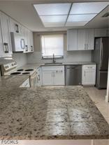 15370 Transit Ct #106 - Photo 1 of 1