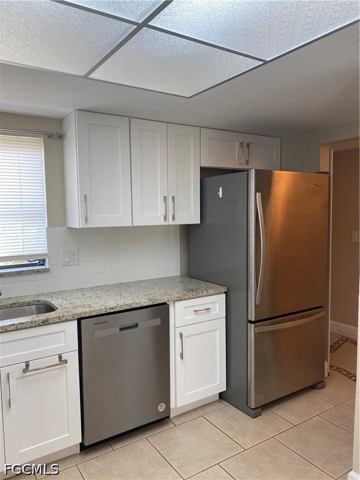 15370 Transit Ct #106 - Photo 2 of 20