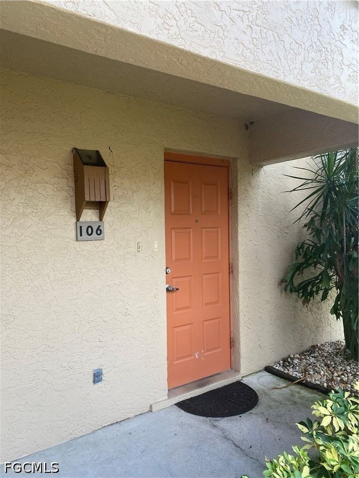 15370 Transit Ct #106 - Photo 4 of 20