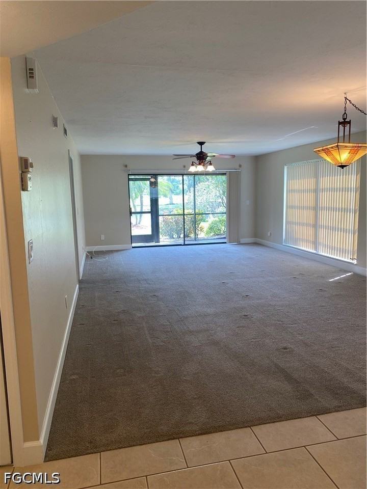 15370 Transit Ct #106 - Photo 6 of 20
