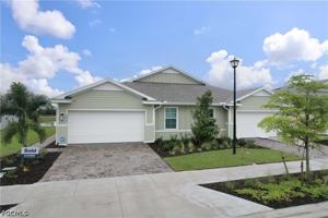 featured image of 44442 Palm Frond Dr
