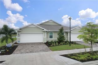 44442 Palm Frond Dr - Photo 1 of 1