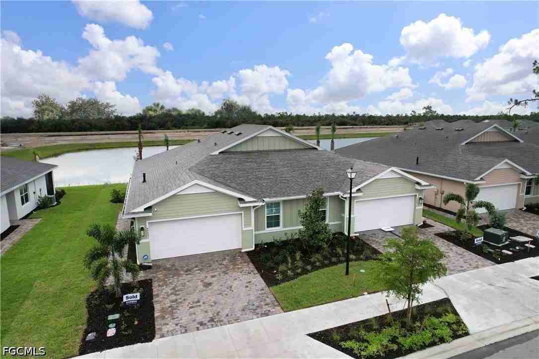 44442 Palm Frond Dr - Photo 2 of 50