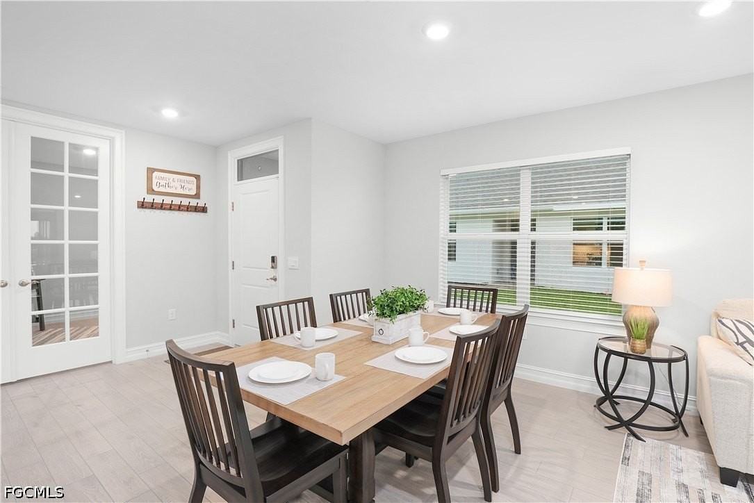 44442 Palm Frond Dr - Photo 3 of 50