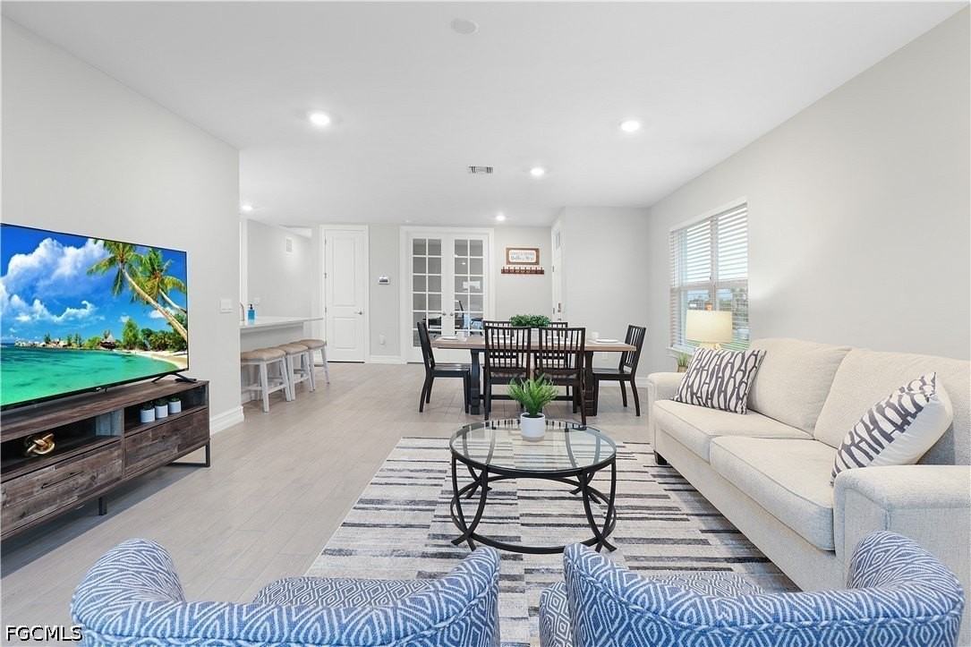 44442 Palm Frond Dr - Photo 4 of 50