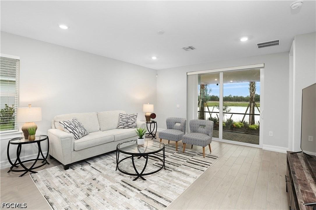 44442 Palm Frond Dr - Photo 6 of 50