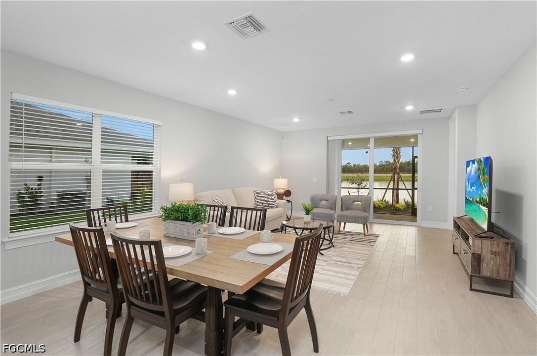 44442 Palm Frond Dr - Photo 7 of 50