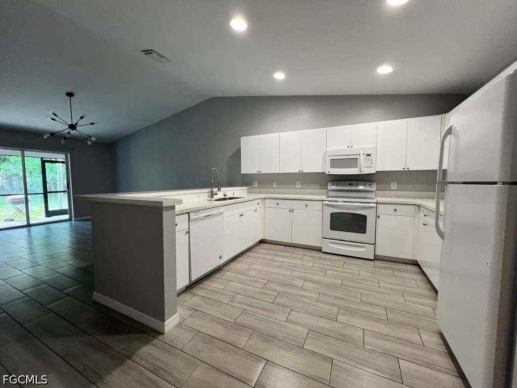 715 Se 24th Ave #715 - Photo 6 of 35