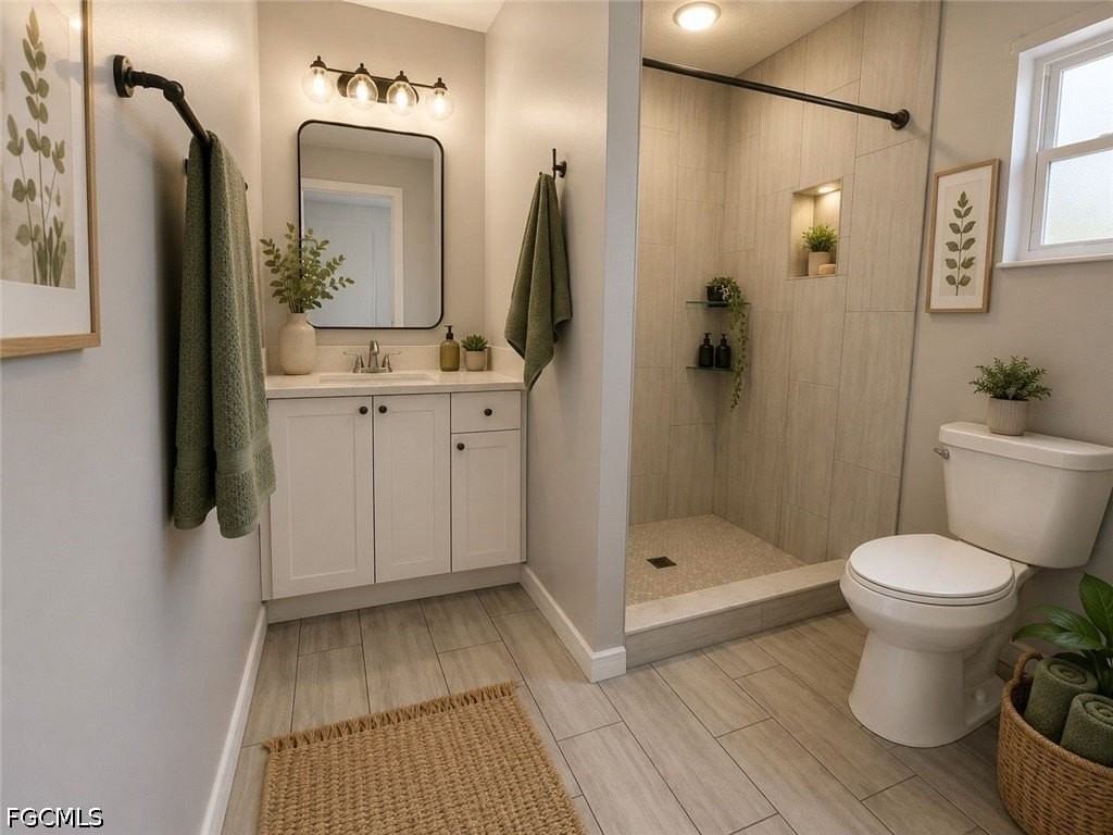 715 Se 24th Ave #715 - Photo 7 of 35