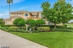 featured image of 12037 Brassie Cir #D202