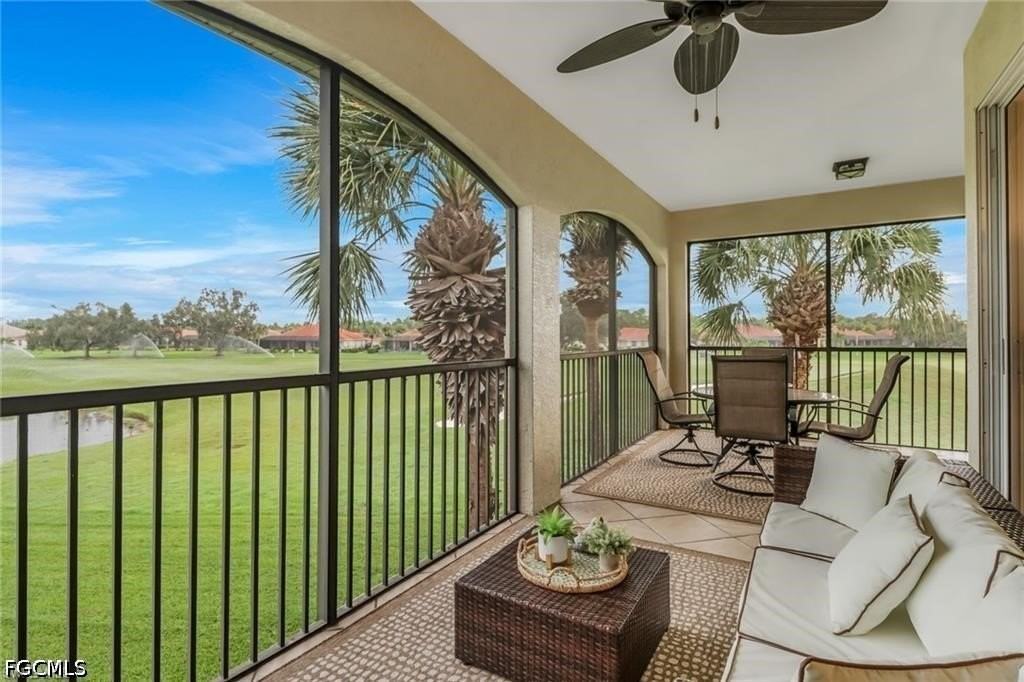 12037 Brassie Cir #D202 - Photo 3 of 34