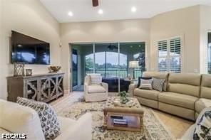 12037 Brassie Cir #D202 - Photo 4 of 34