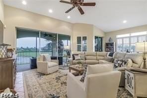 12037 Brassie Cir #D202 - Photo 5 of 34