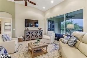12037 Brassie Cir #D202 - Photo 6 of 34