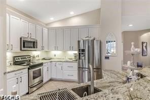 12037 Brassie Cir #D202 - Photo 7 of 34