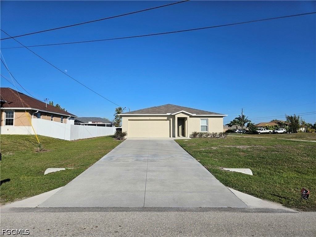 901 Nw 15th Pl