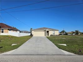 featured image of 901 Nw 15th Pl