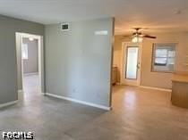 4620 Se 4th Pl - Photo 2 of 11