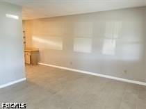 4620 Se 4th Pl - Photo 3 of 11