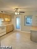 4620 Se 4th Pl - Photo 4 of 11