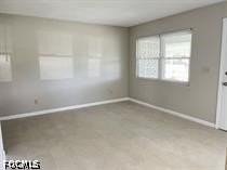 4620 Se 4th Pl - Photo 5 of 11