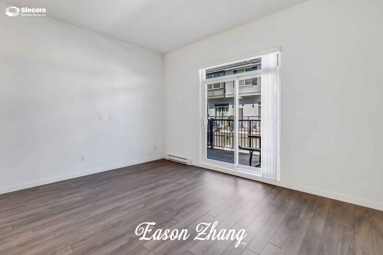 15152 91 Avenue - Photo 5 of 24