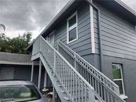 featured image of 3616 Pearl St #6
