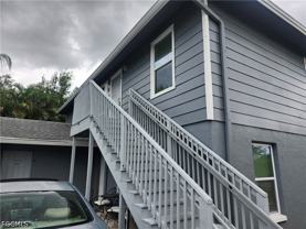 3616 Pearl St #6 - Photo 1 of 1