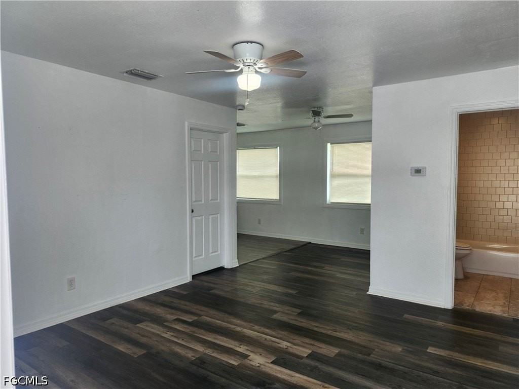 3616 Pearl St #6 - Photo 2 of 17