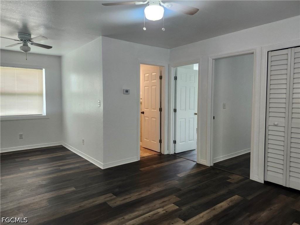 3616 Pearl St #6 - Photo 3 of 17