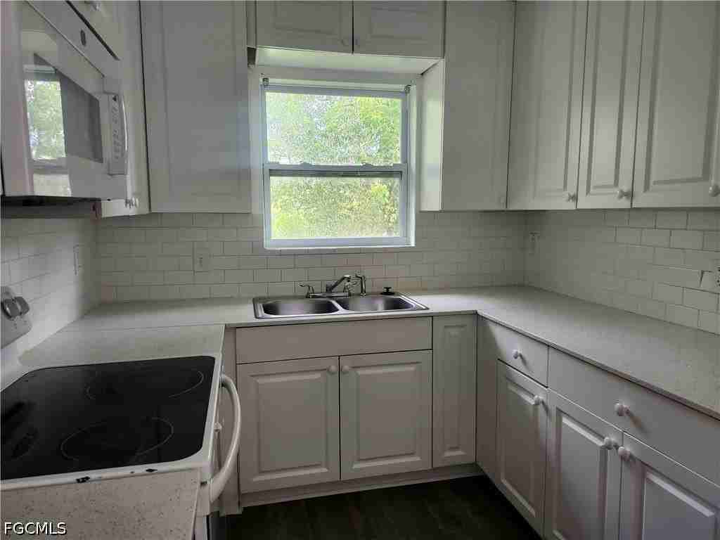 3616 Pearl St #6 - Photo 5 of 17