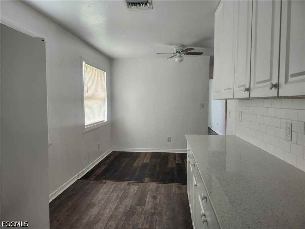 3616 Pearl St #6 - Photo 6 of 17