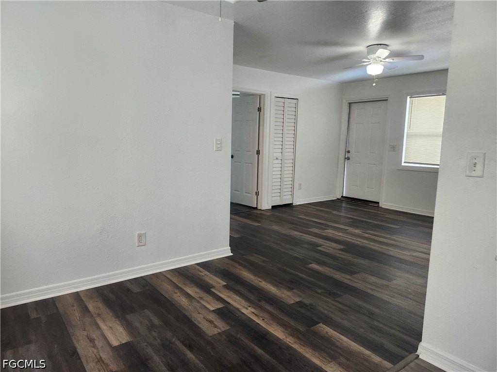 3616 Pearl St #6 - Photo 7 of 17