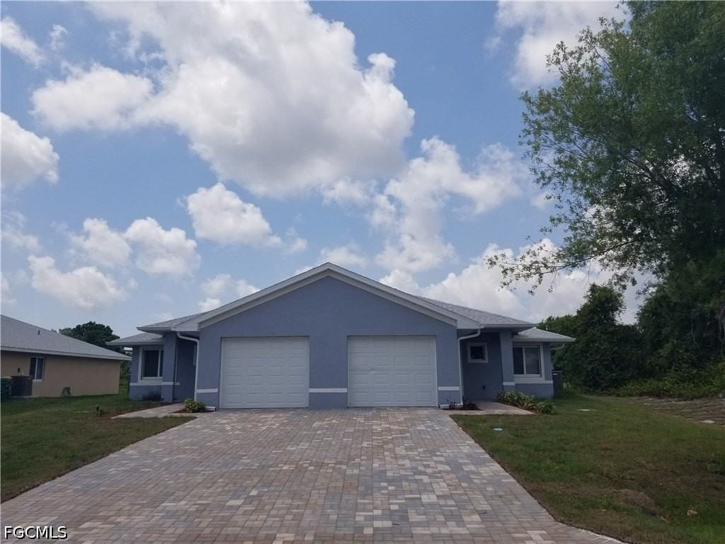 8527 Agate St - Photo 2 of 12