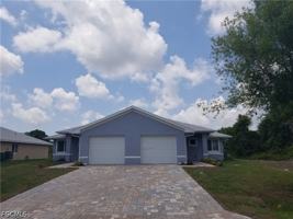 featured image of 8527 Agate St