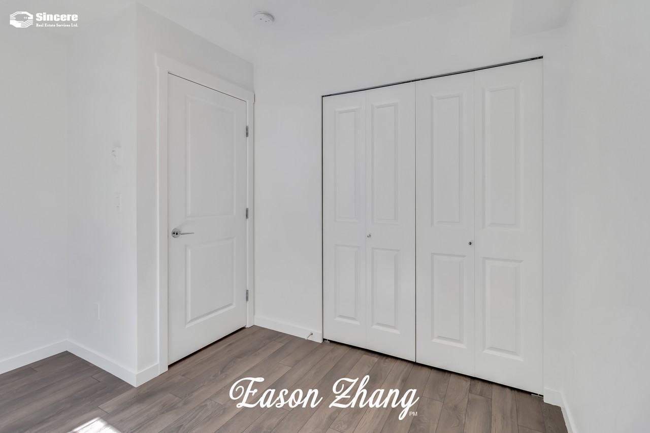 15152 91 Avenue - Photo 3 of 24