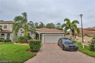 20510 Ardore Ln - Photo 1 of 1