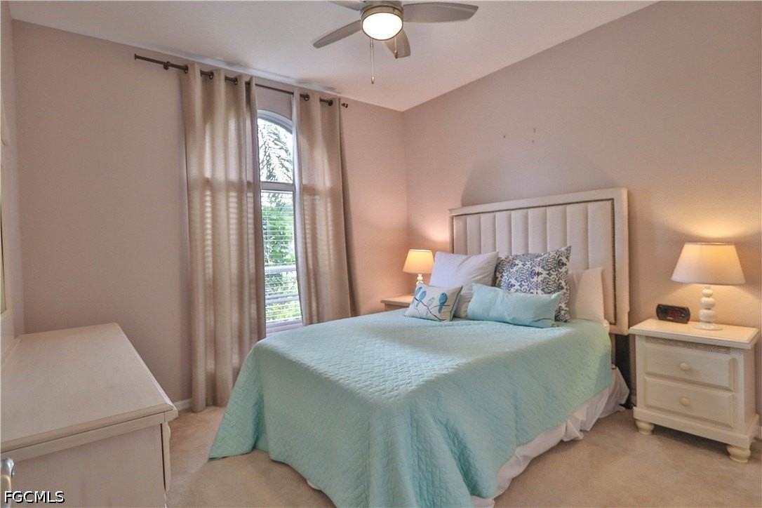 20510 Ardore Ln - Photo 4 of 22