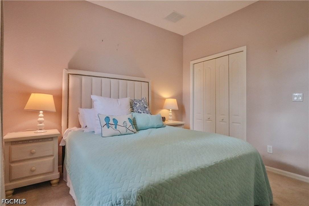 20510 Ardore Ln - Photo 5 of 22