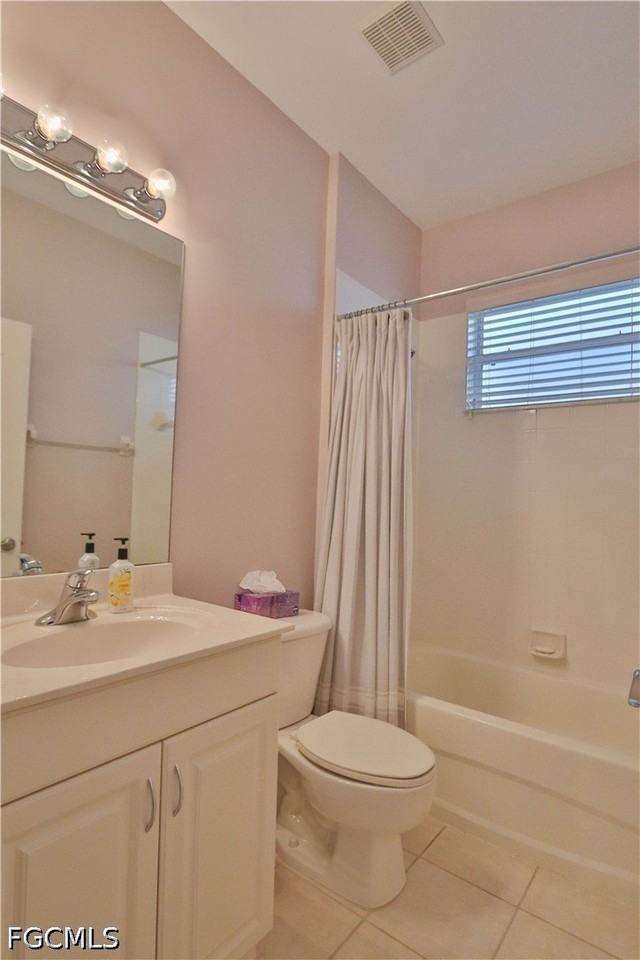 20510 Ardore Ln - Photo 6 of 22
