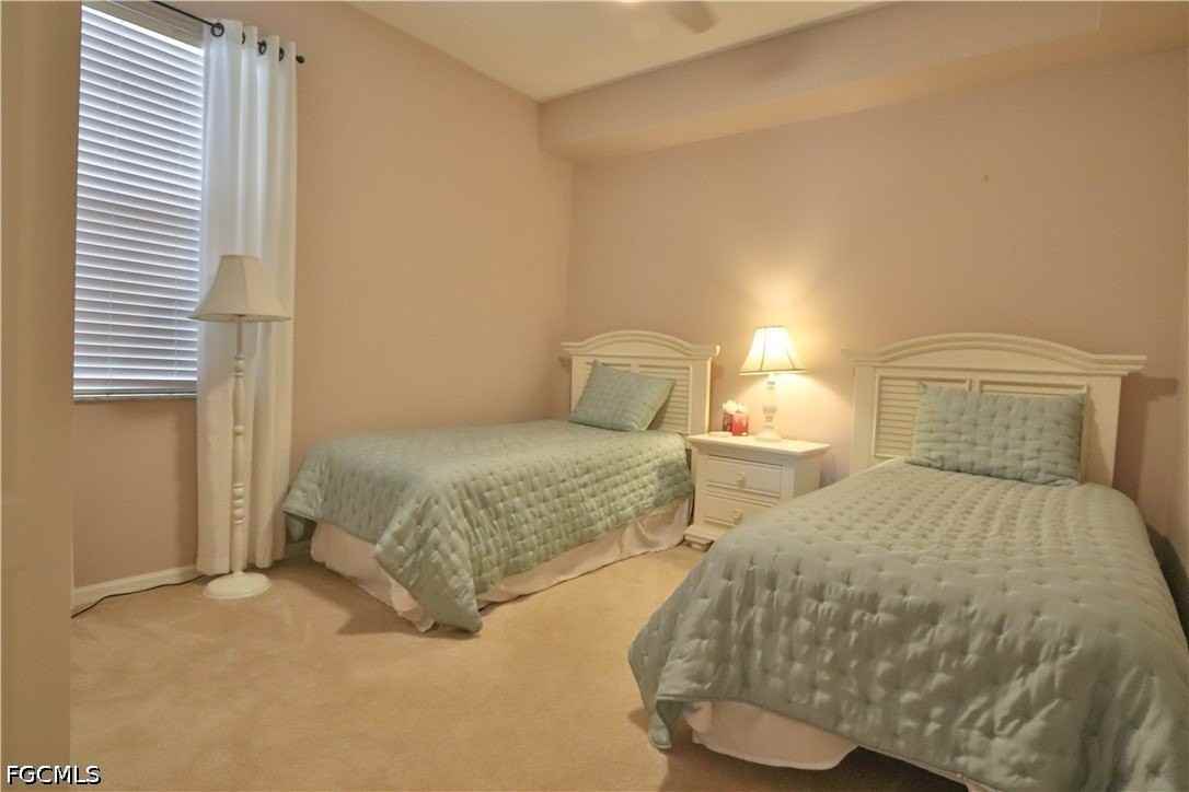20510 Ardore Ln - Photo 7 of 22