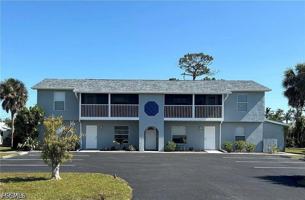 featured image of 13415 Pine Needle Ln #13415