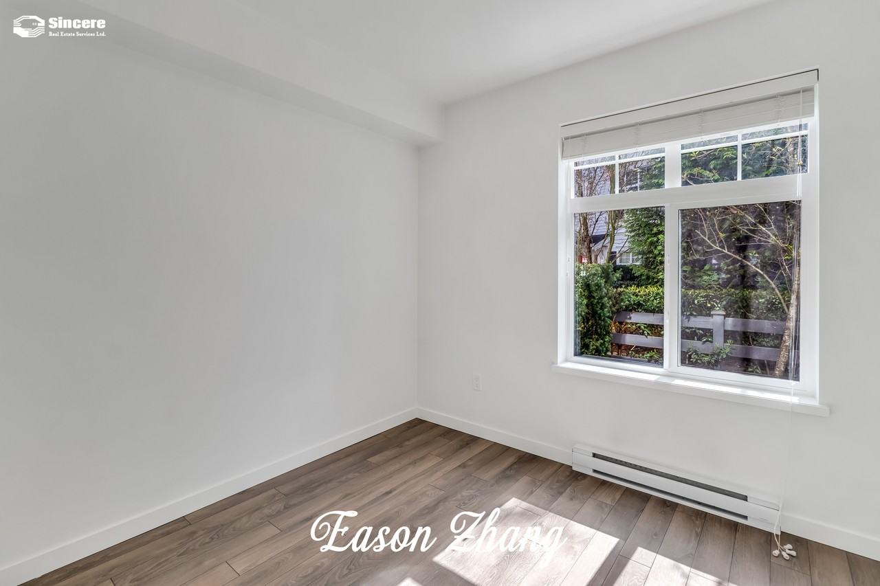 15152 91 Avenue - Photo 4 of 24