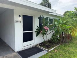 featured image of 8042 Cleaves Rd #8042