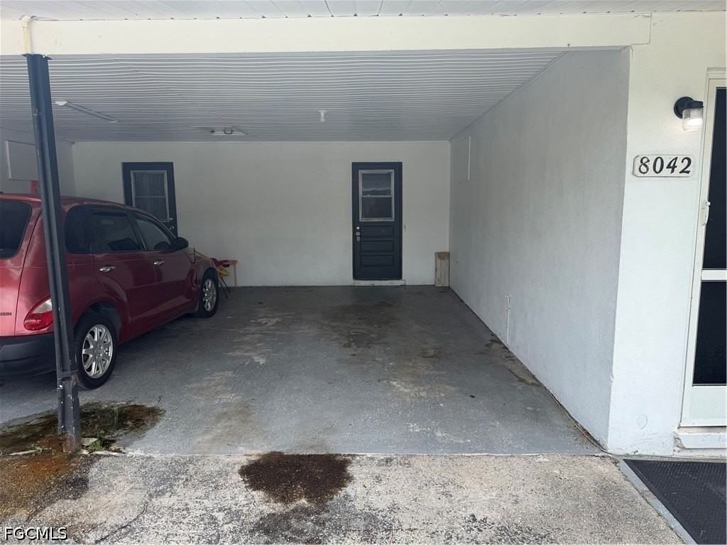 8042 Cleaves Rd #8042 - Photo 2 of 15