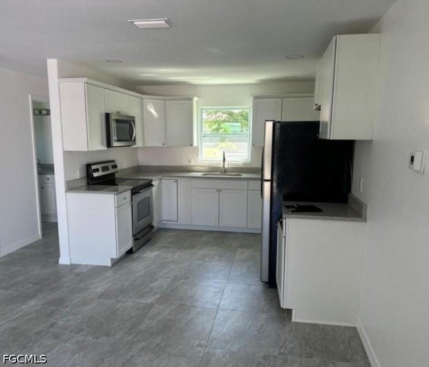 8042 Cleaves Rd #8042 - Photo 4 of 15