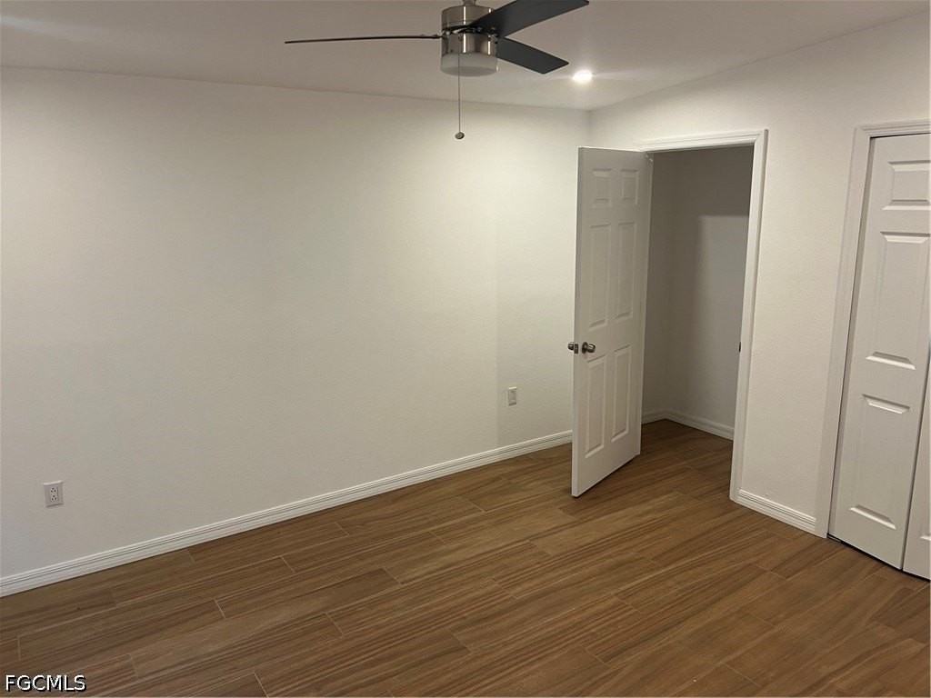 8042 Cleaves Rd #8042 - Photo 5 of 15