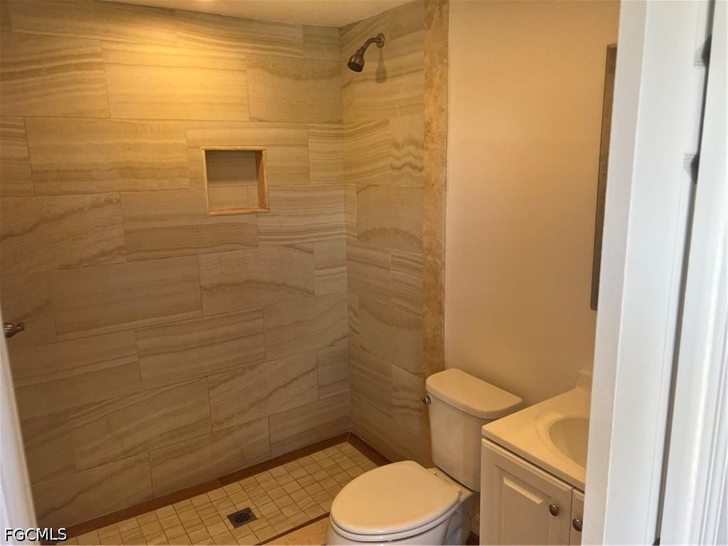 8042 Cleaves Rd #8042 - Photo 6 of 15