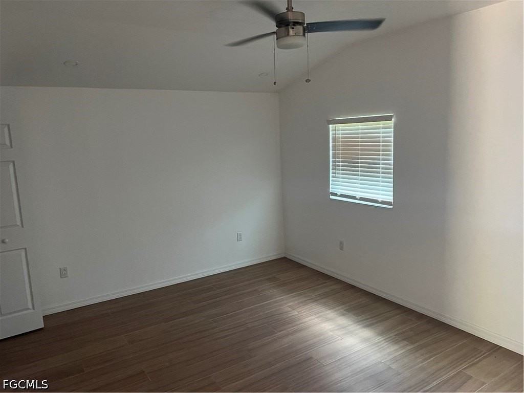 8042 Cleaves Rd #8042 - Photo 7 of 15