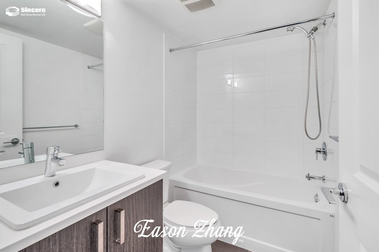 15152 91 Avenue - Photo 6 of 24